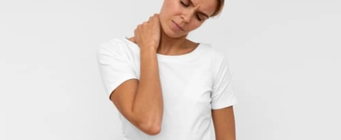 у женщины судороги после запоя